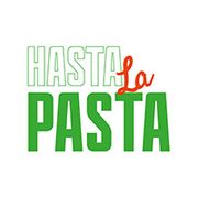 Hasta La Pasta