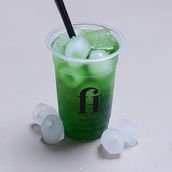 Super Mix