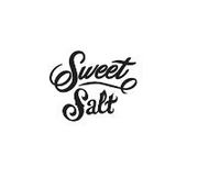 SWEETY SALT