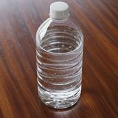 Water (Big)