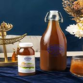 Natural Tamarind