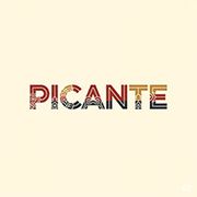 Picante