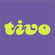 Tivo Sandwich