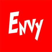 Envy Cafe