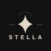 Stella