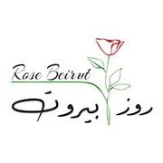 Rose Beirut