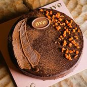 Silky belgian Cheese