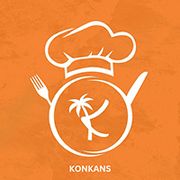 Konkans