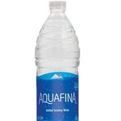 Water Small