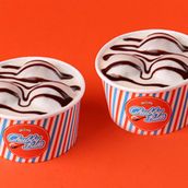 Build Your Chubby Box Two Cups