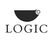 Logic Cafe