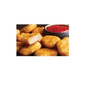 Chicken Nuggets