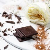 Dark Chocolate