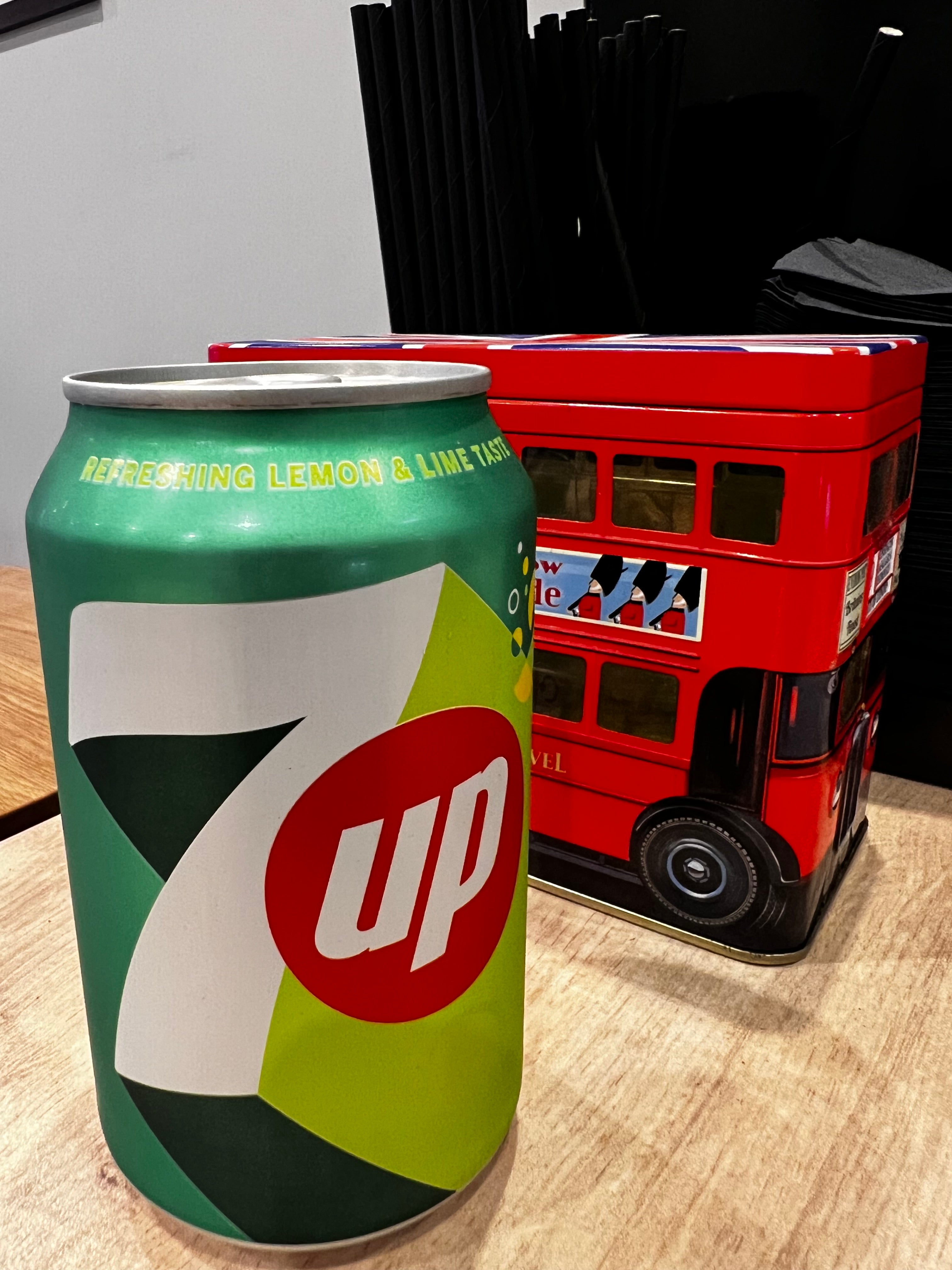7up