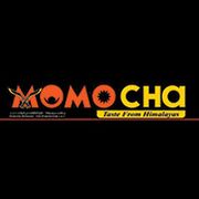 Momocha Restaurant