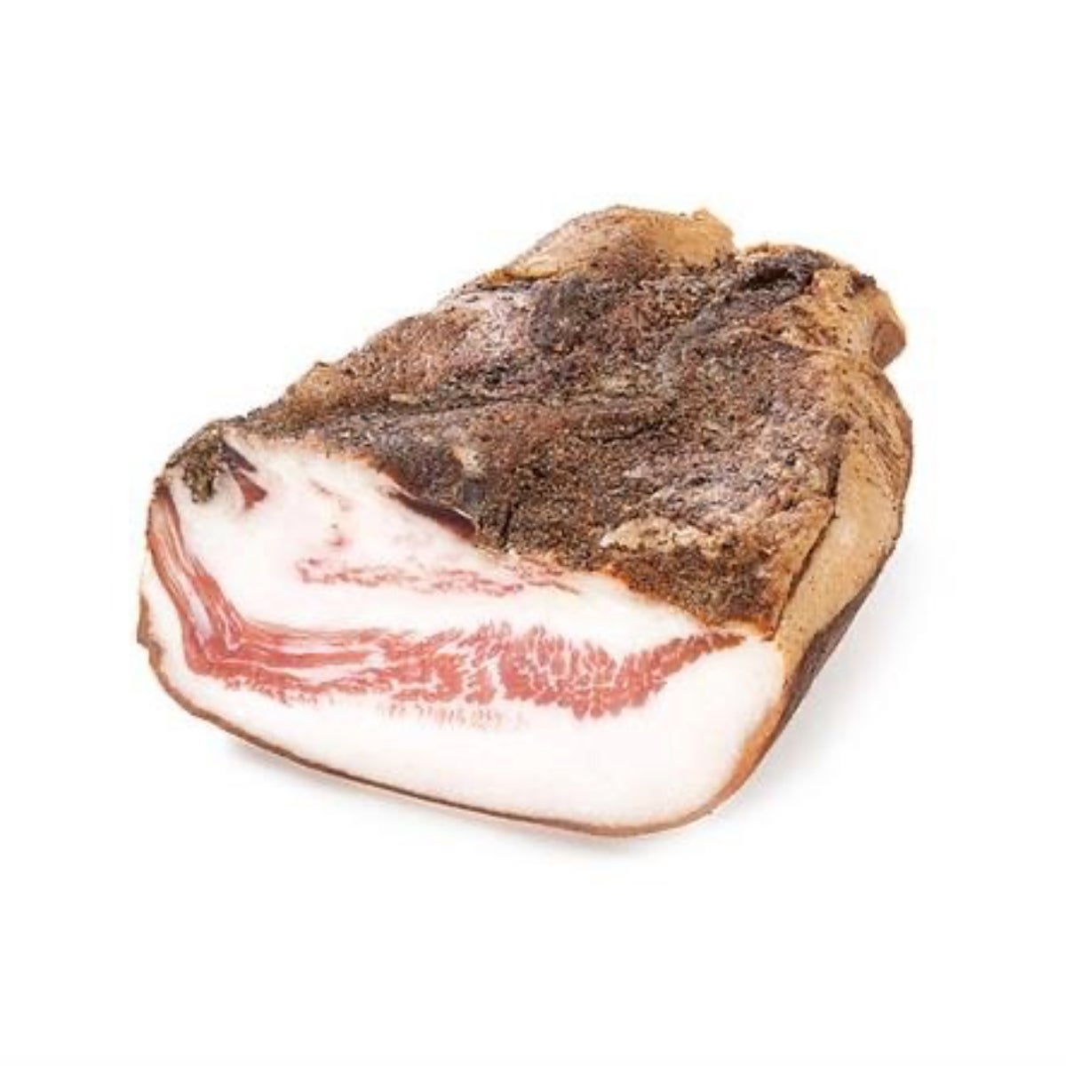 Cobble Lane Cured Guanciale (150-200G)