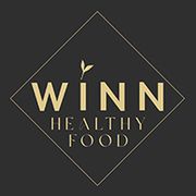 Winn Healthy Food