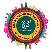 Goga Lahori Restaurant