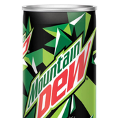 Mountain Dew