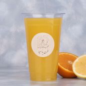 Lemonade