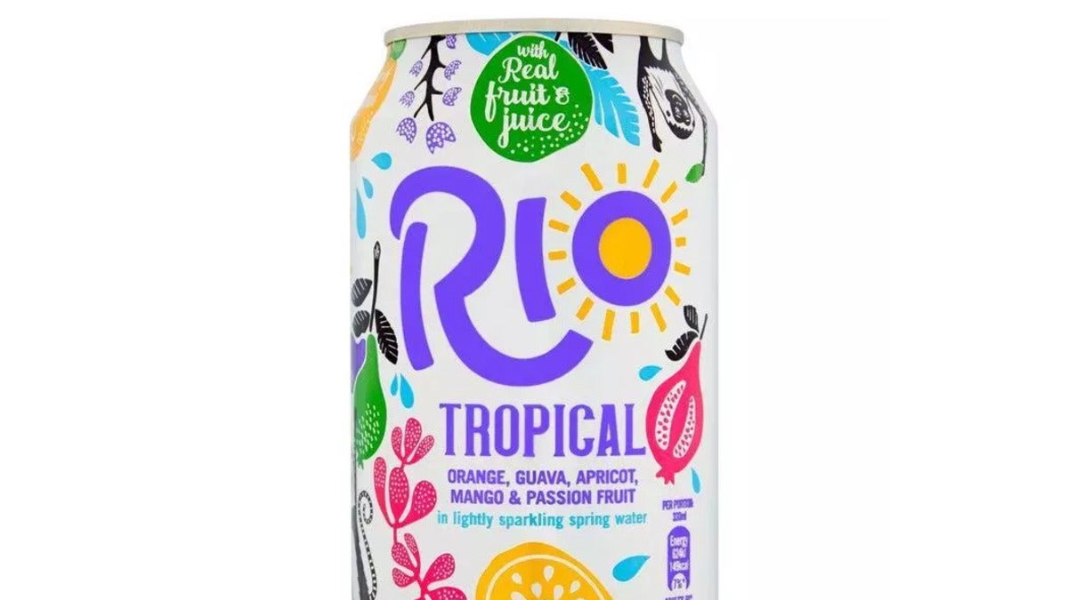Rio