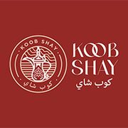 Koob Shay