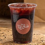 Vimto