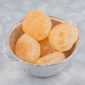 Poori