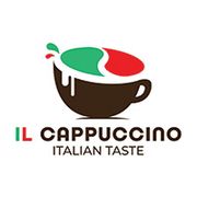 IL CAPPUCCINO ITALIAN TASTE