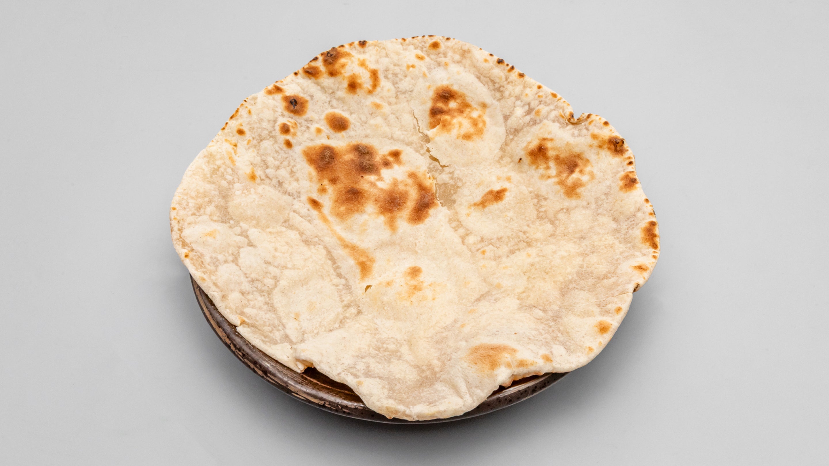 Chapati