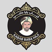 Kabab Baba Haji