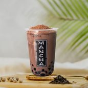 Choco Milo
