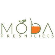 Moda Fresh Juices