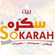 Bait Sokarah