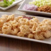 Calamares