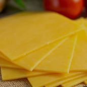 Extra Cheese