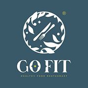 Go Fit