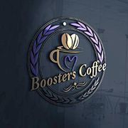 Boosters Coffee