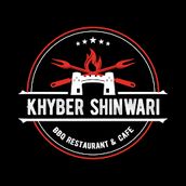 Shinwari Small Plater