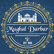 Mughal Darbar