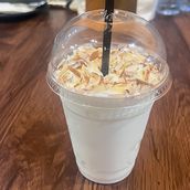 lassi