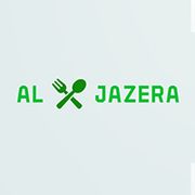Al Jazera Pastry
