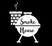 Smokehouse