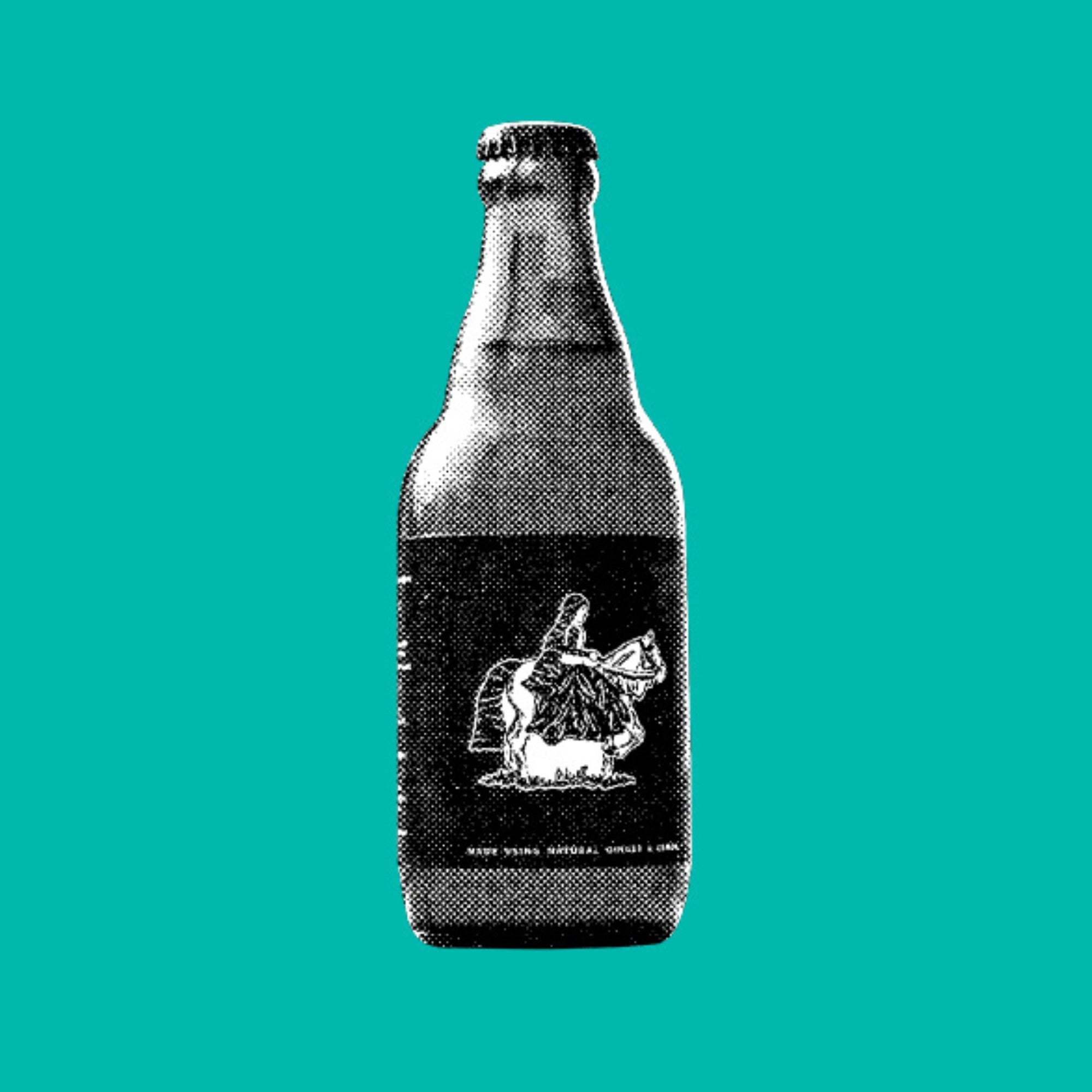 Heineken Alcohol Free 0% - 330ml
