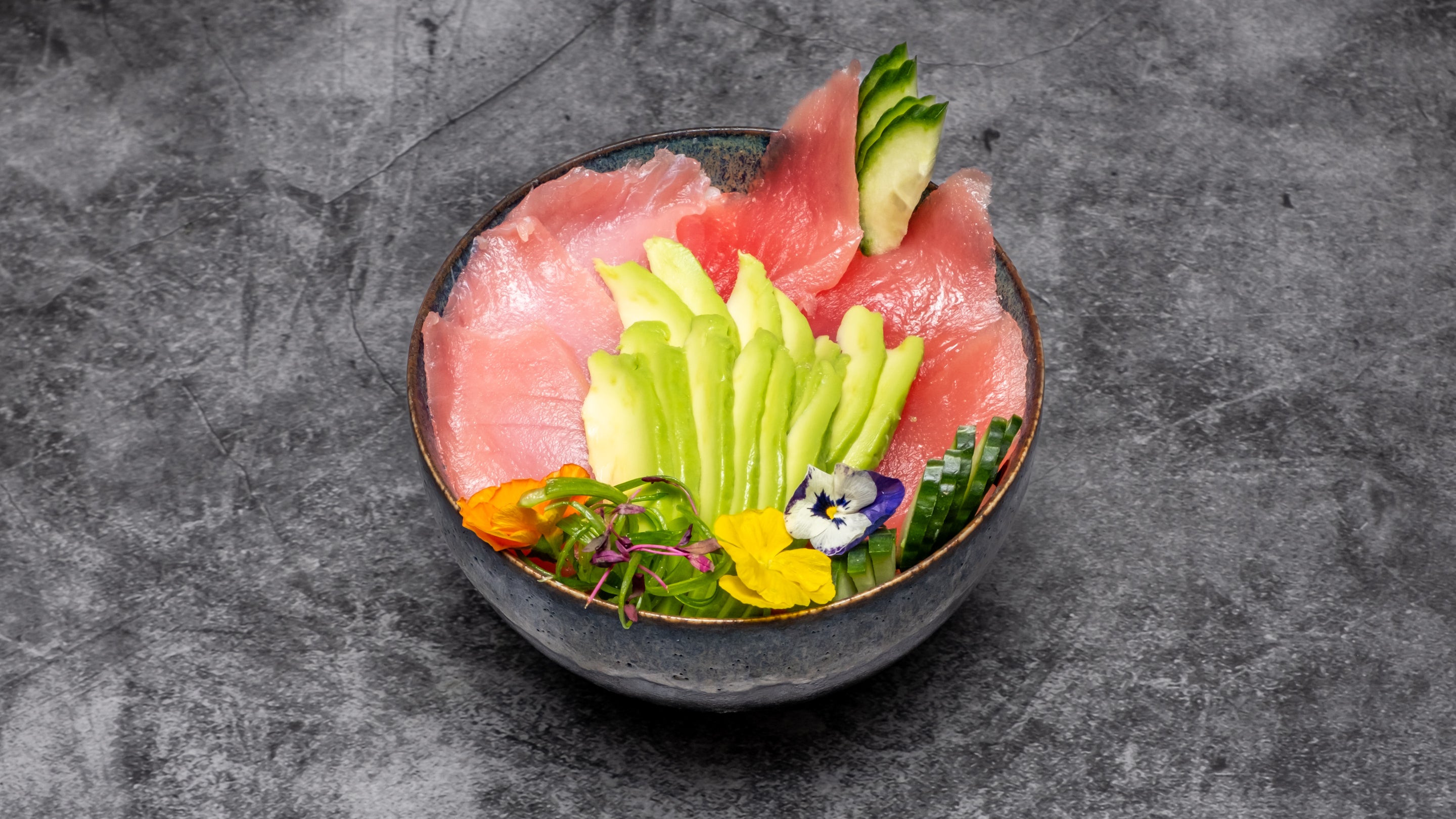Tuna