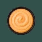 Spicy Mayonnaise