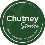 Chutney Stories