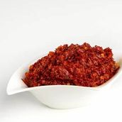 Red Shatta