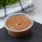 Barbecue Sauce