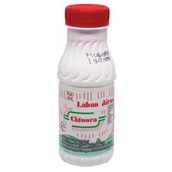 Laban Shtora